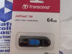 pen drive 64GB new