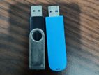 Pen Drive Adata & Twinmos