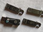 Pen Drive All Okay