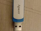 Pen Drive