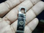 Pendrive for sell