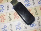 Pen Drive for sell