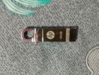Pen drive
