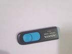 Pen drive for sell