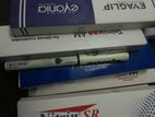 Pen Sell