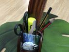 Pen Stand