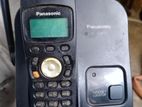 Penasonic Codless Telephone