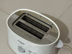 Penasonic nt gp1automatic bread toaster
