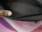 Pencil Bag Sell
