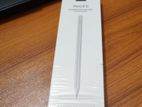 pencil for Ipad & Tab