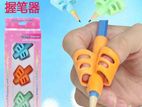 Pencil Gripper
