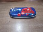 Pencil box