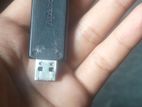 Pendrive for sale