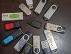 পেনড্রাইভ (Pendrive)