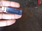 pendrive 16 gb sell.