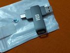 Pendrive (2tb) new