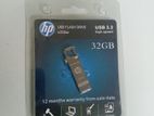 Pendrive 32 gb