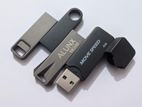 Pendrive 64gb, 32gb, 16gb, 8gb