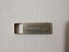 Pendrive 64GB