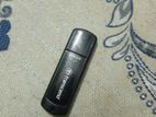 pendrive 8GB