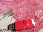 Pendrive 8GB