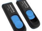 Pendrive Adata 64GB USB 3.2 (Life time)