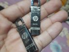 Pendrive Akta 32 gb R 64