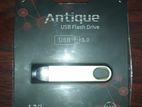 Pendrive Antique Walton