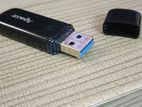 Pendrive Apacer AH355 128GB USB 3.2 Gen 1 Flash Drive