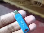 pendrive sell