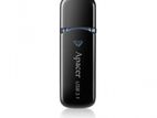 Pendrive For Sell