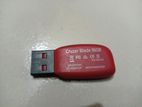 Pendrive for sell