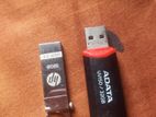 Pendrive for sell
