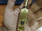 Pendrive