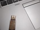 Pendrive