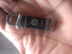 Pendrive for sell