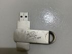 Pendrive