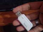 Pendrive for sale