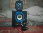 Sound player for sell