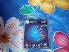 Pendrive for sell