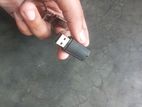 Pendrive Sell 16Gb