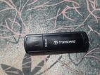 Pendrive Transcend 128 gb