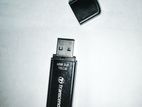 Pendrive Transcend for sell