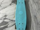 Penny board