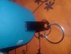 Pendrive for sell