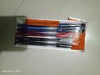 Pens for sale