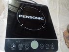 Pensonic Induction Cooker