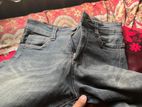 pent for sale