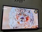 Pentanic 32 Inch Smart Tv
