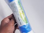 pentass 100 GDP membrane